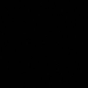 Meet your Posher, Ethan